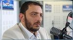 ياسين العيّاري: أستعدّ لملاحقة قضائيّة أخرى وهذه التهمة الموجّهة ضدي