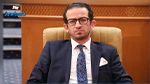 أسامة الخليفي : هناك نية لحلّ قلب تونس بقرار سياسي