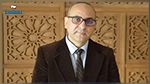 الإبقاء على عبد اللطيف العلوي بحالة سراح
