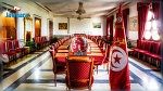 حزب العمال: الحكومة الجديدة، 