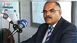 محمّد القوماني: حكومة المشيشي أضعف حكومة.. وأساند الرئيس في حال نجاحه