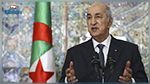 تبون يتخذ إجراء جديدا بخصوص السفير الجزائري في المغرب