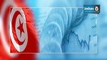 وزارة المالية تحذر من الشروع في اجراءات التتبع في حال عدم إرجاع منح تمويل الحملات الانتخابية
