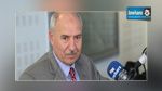   النوري اللجمي : بعض وسائل الإعلام  تتعمّد مخالفة القانون