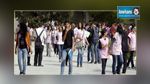 تلاميذ المعاهد الثانوية يطالبون بإحداث نقابة تلمذية ومراجعة البرامج التعليمية 