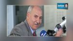  النوري اللجمي :  سننظر في ملفات إسناد رخص جديدة لبعض المؤسسات الإعلامية 