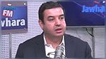 العياشي الزمال : البرلمان ذهب غير مأسوف عليه ولكن أستنكر الحملة التي تشن ضد النواب