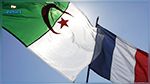 الجزائر تتهم وكالة الصحافة الفرنسية بإرتكاب 