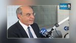 الجبالي : مأجورون شوهوا سمعتي في سوسة.. وهذه حقيقة ممتلكاتي
