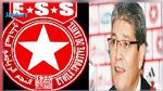 حامد كمّون: النجم كان ضحيّة الانقسامات في الفترة الأخيرة