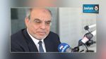 الجبالي لقيادات نداء تونس : 