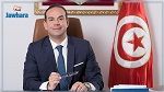 الاحتفاظ بمهدي بن غربية