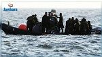 المنستير: إحباط 5 محاولات هجرة غير نظامية في اتجاه إيطاليا