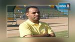 رسمي: نور الدين بورقيبة مدربا جديدا لجمعية جربة