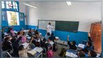المسابقة العالمية لأفضل معلّم عالمي: 5 معلمين تونسيين ضمن المتوجين