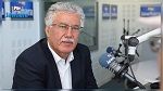 حمّة الهمّامي: هذه الحلول للخروج من الأزمة في تونس.. وبالأرقام