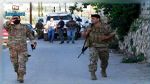 لبنان : إشتباكات عائلية تخلّف قتلى وجرحى