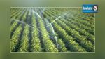  على اثر احتجاجات الفلاحين : اقرار كميات مائية اضافية لسوسة والمنستير