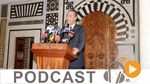 نشرة أخبار السابعة مساء ليوم الاربعاء 17-12-14