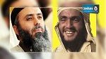 المحكمة الابتدائية بتونس تباشر النظر في قضية ذبح الجنود بالشعانبي