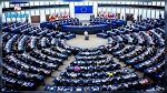 البرلمان الأوروبي يدعو إلى عودة الديمقراطية الكاملة في تونس واستئناف النشاط البرلماني في أسرع وقت ممكن