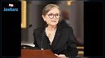 زيارة منتظرة لرئيسة الحكومة إلى السعودية