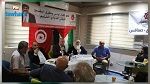 محسن النابتي: اجراءات 25 جويلية عملية انقاذ حقيقية