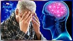 دراسة طبية أمريكية حديثة تكشف عن تأثير كورونا على الدماغ 