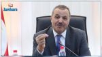 الدول 'المناحة' بدل المانحة : عبد اللطيف المكي ينتقد خطأ رئيسة الحكومة