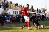 النجم الساحلي يحسم الكلاسيكو بالفوز على النادي الأفريقي