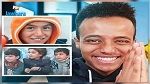 في وقت وجيز.. يوتيوبر كويتي يتمكن من جمع مليون دولار لاغاثة اللاجئين السوريين 