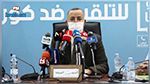 وزير الصحة: بشرى سارة لأهالي القيروان