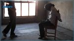 اختفاء تونسي وابنه في ليبيا في ظروف غامضة !! 