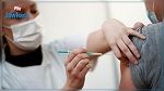 دراسة حديثة تحسم الجدل: من يحمي أكثر من كورونا اللقاحات أم المناعة الطبيعية؟