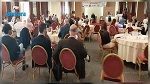 صفاقس: منتدى أعمال تونسي نيجيري بحضور سفيرة نيجيريا في تونس