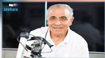 الاتحاد  المنستيري: أسباب غياب فوزي البنزرتي عن الحصة التدريبية 