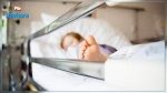مواطنة تطلب المساعدة لعلاج طفلتها في ألمانيا (فيديو)
