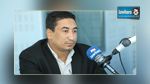 عصام الدردوي : هذا الهدف من نشر فيديو دواعش تونس