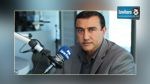 اسكندر الرقيق يعلق على فيديو الدواعش : قايد السبسي المستفيد الوحيد من هذا الإرهاب المؤقت