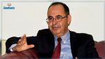 كورشيد : لا توجد أحزاب سياسية توجد طبقة متعفنة