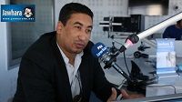 عصام دردوري يعد بكشف سيناريو مزلزل للارهاب بعد الانتخابات