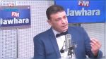 رئيس مجمع المحاسبين : الإعفاء من الخطايا و نسبة من أصل الدين هو الحل لإنعاش المالية العمومية