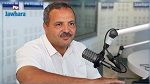 عبد اللّطيف المكي: لا نيّة كانت لدى حركة النهضة لعزل قيس سعيّد