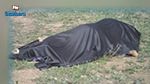 سوسة: تفاصيل جديدة بخصوص حادثة العثور على جثة ملقاة في الطريق