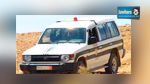   3 عائلات ليبية تحاول التسلّل إلى تونس بسبب تردي الأوضاع الأمنية في ليبيا 