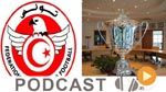 جوهرة سبور الثانية بعد الزوال ليوم السبت 20-12-2014