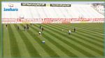 لجنة صلوحية الملاعب: ملعب بوعلي الحوار غير مؤهل لاستقبال الجماهير