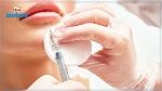قريبا صدور قرار ينظم طب التجميل