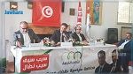 الدالي: سعيّد انتهج ضدنا سياسة التخويف.. ولكننا نرفض إقصاءه بطريقة غير شرعية