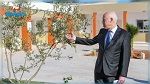سعيد من معهد الزهراء: البعض في أماكن أخرى يزرع بذور الفتنة